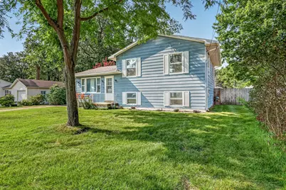 5732 Colleen Avenue, Muskegon, MI 49442 - Photo 38