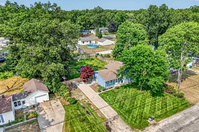 5732 Colleen Avenue, Muskegon, MI 49442 - Photo 8