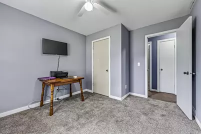 5732 Colleen Avenue, Muskegon, MI 49442 - Photo 22