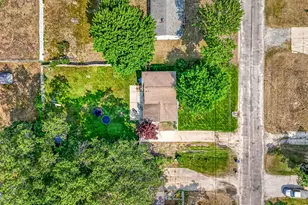 5732 Colleen Ave, Muskegon, MI 49442 - Photo 44