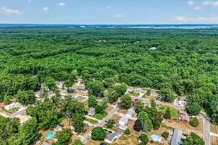 5732 Colleen Ave, Muskegon, MI 49442 - Photo 42