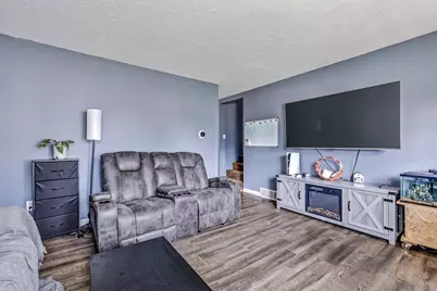 5732 Colleen Avenue, Muskegon, MI 49442 - Photo 10