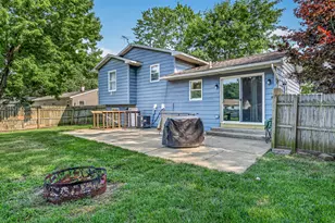 5732 Colleen Ave, Muskegon, MI 49442 - Photo 36