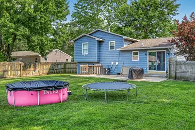 5732 Colleen Avenue, Muskegon, MI 49442 - Photo 34