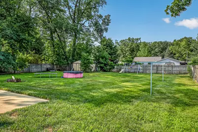 5732 Colleen Avenue, Muskegon, MI 49442 - Photo 32