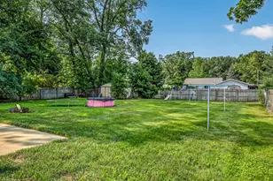 5732 Colleen Ave, Muskegon, MI 49442 - Photo 32