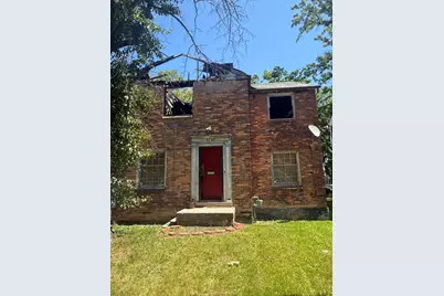 5260 Berkshire Street, Detroit, MI 48224 - Photo 1