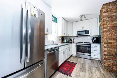 710 Petrie Avenue, Saint Joseph, MI 49085 - Photo 6