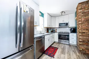 710 Petrie Ave, Saint Joseph, MI 49085 - Photo 6