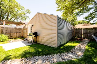 710 Petrie Avenue, Saint Joseph, MI 49085 - Photo 20