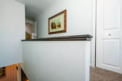 710 Petrie Avenue, Saint Joseph, MI 49085 - Photo 14