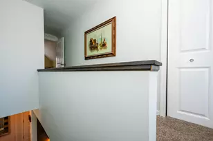 710 Petrie Ave, Saint Joseph, MI 49085 - Photo 14