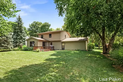 2509 Argus Drive SE, Grand Rapids, MI 49546 - Photo 30