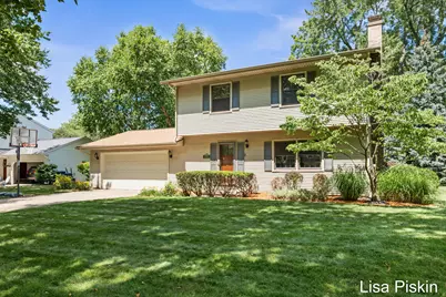 2509 Argus Drive SE, Grand Rapids, MI 49546 - Photo 2