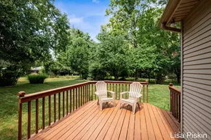 2509 Argus Dr SE, Grand Rapids, MI 49546 - Photo 28