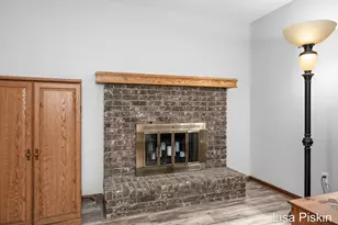 2509 Argus Dr SE, Grand Rapids, MI 49546 - Photo 4
