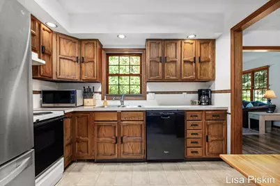 2509 Argus Drive SE, Grand Rapids, MI 49546 - Photo 8