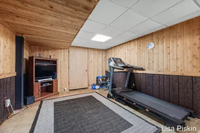 2509 Argus Drive SE, Grand Rapids, MI 49546 - Photo 24