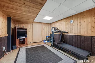 2509 Argus Dr SE, Grand Rapids, MI 49546 - Photo 24