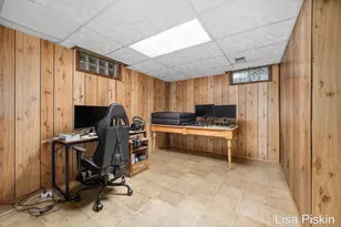 2509 Argus Dr SE, Grand Rapids, MI 49546 - Photo 26