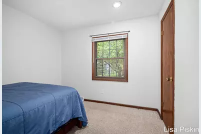2509 Argus Drive SE, Grand Rapids, MI 49546 - Photo 18