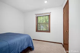 2509 Argus Dr SE, Grand Rapids, MI 49546 - Photo 18