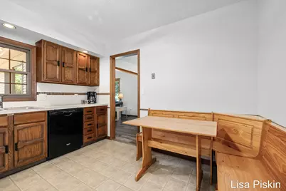 2509 Argus Drive SE, Grand Rapids, MI 49546 - Photo 10