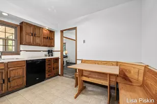 2509 Argus Dr SE, Grand Rapids, MI 49546 - Photo 10