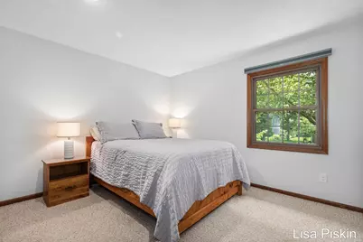2509 Argus Drive SE, Grand Rapids, MI 49546 - Photo 16