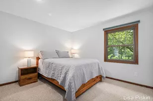 2509 Argus Dr SE, Grand Rapids, MI 49546 - Photo 16