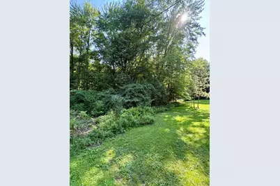 15772 Locke, Union Pier, MI 49129 - Photo 4