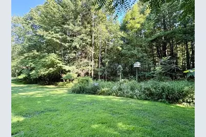 15772 Locke, Union Pier, MI 49129 - Photo 6
