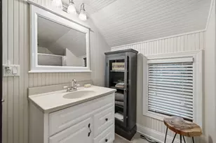 15752 Locke Rd, Union Pier, MI 49129 - Photo 46
