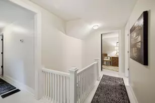 15752 Locke Rd, Union Pier, MI 49129 - Photo 44