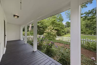 15752 Locke Road, Union Pier, MI 49129 - Photo 6