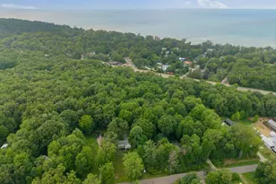 15752 Locke Rd, Union Pier, MI 49129 - Photo 54