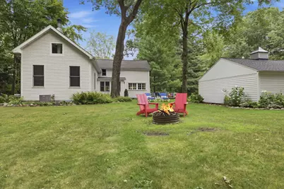 15752 Locke Road, Union Pier, MI 49129 - Photo 50