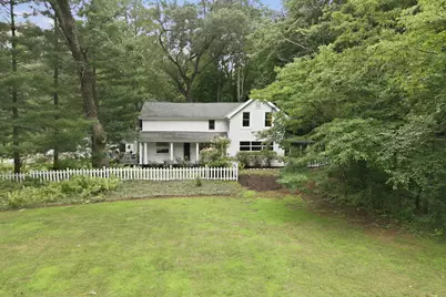15752 Locke Road, Union Pier, MI 49129 - Photo 4
