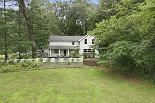 15752 Locke Rd, Union Pier, MI 49129 - Photo 1