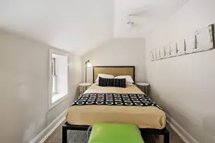 15752 Locke Rd, Union Pier, MI 49129 - Photo 40