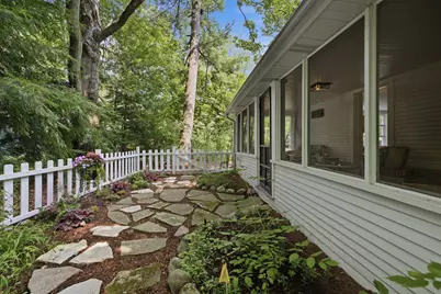 15752 Locke Road, Union Pier, MI 49129 - Photo 32