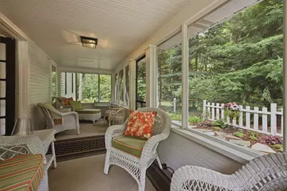 15752 Locke Road, Union Pier, MI 49129 - Photo 30