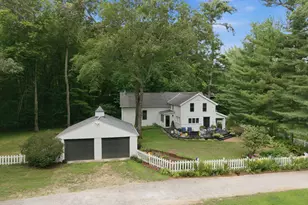 15752 Locke Rd, Union Pier, MI 49129 - Photo 58