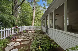 15752 Locke Rd, Union Pier, MI 49129 - Photo 30