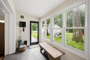 15752 Locke Rd, Union Pier, MI 49129 - Photo 6