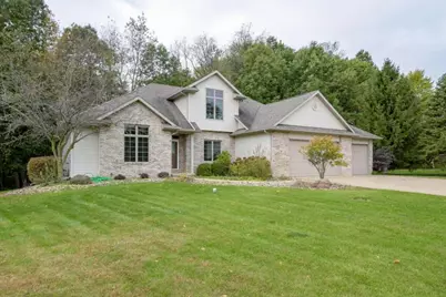 91 Country Hills, Marshall, MI 49068 - Photo 26