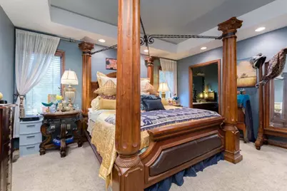 91 Country Hills, Marshall, MI 49068 - Photo 6