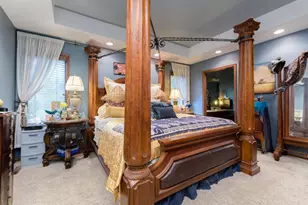 91 Country Hills, Marshall, MI 49068 - Photo 6