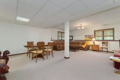 91 Country Hills, Marshall, MI 49068 - Photo 20