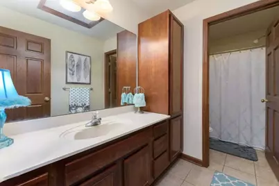 91 Country Hills, Marshall, MI 49068 - Photo 18